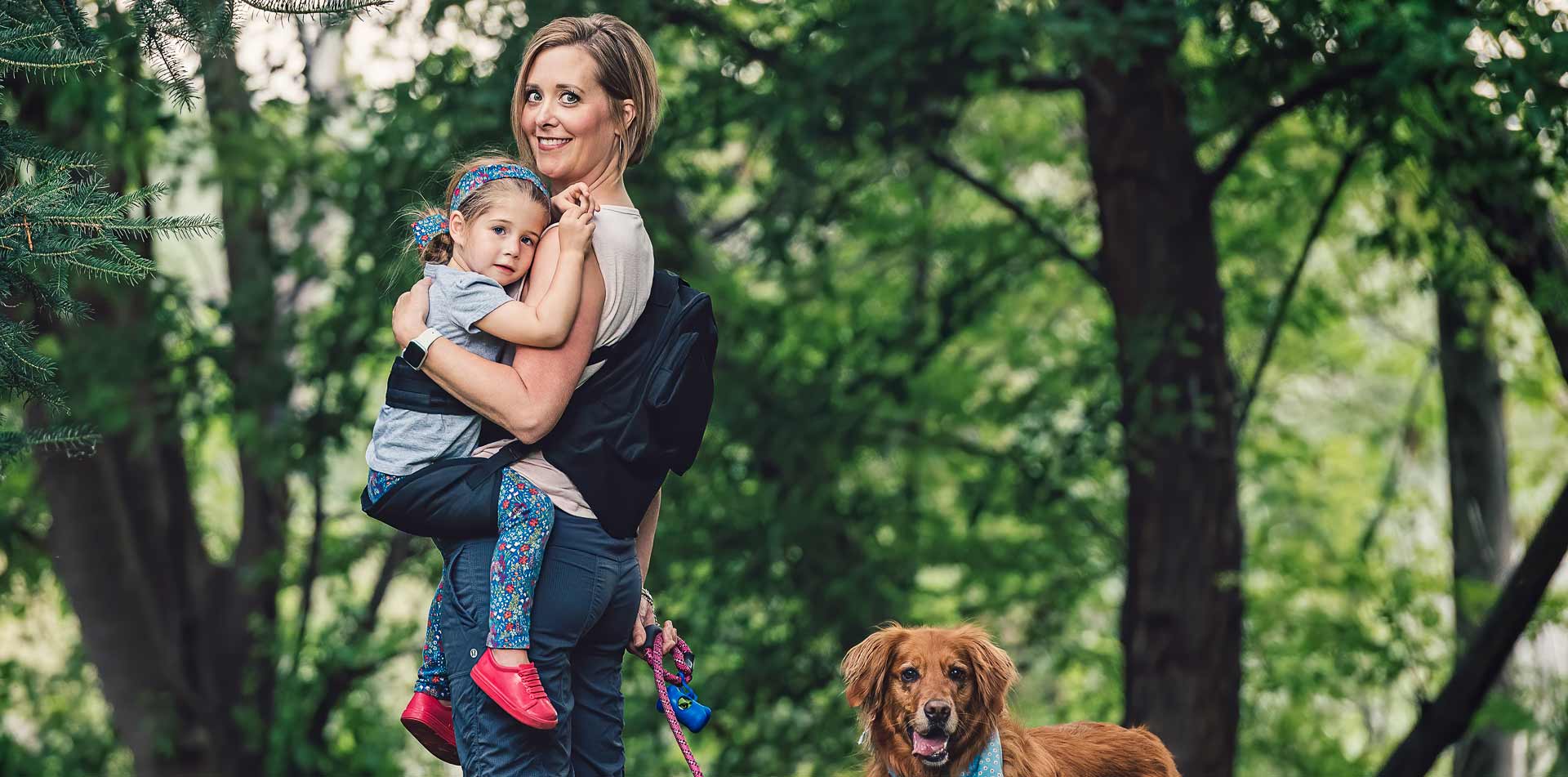 Backup and Carrier for Big Kids | Unique and Versatile | CarryUPkid